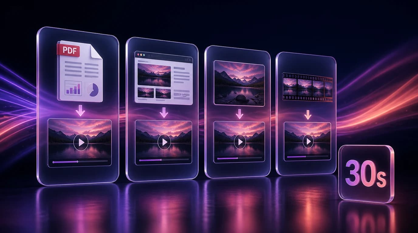 Wan 3.0, MiniMax H3 and Seedance 2.5: Every Mode Is Now Open