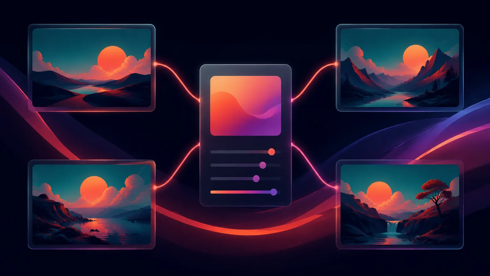 Midjourney V8.2: Using Personalization to Keep AI Content On-Brand
