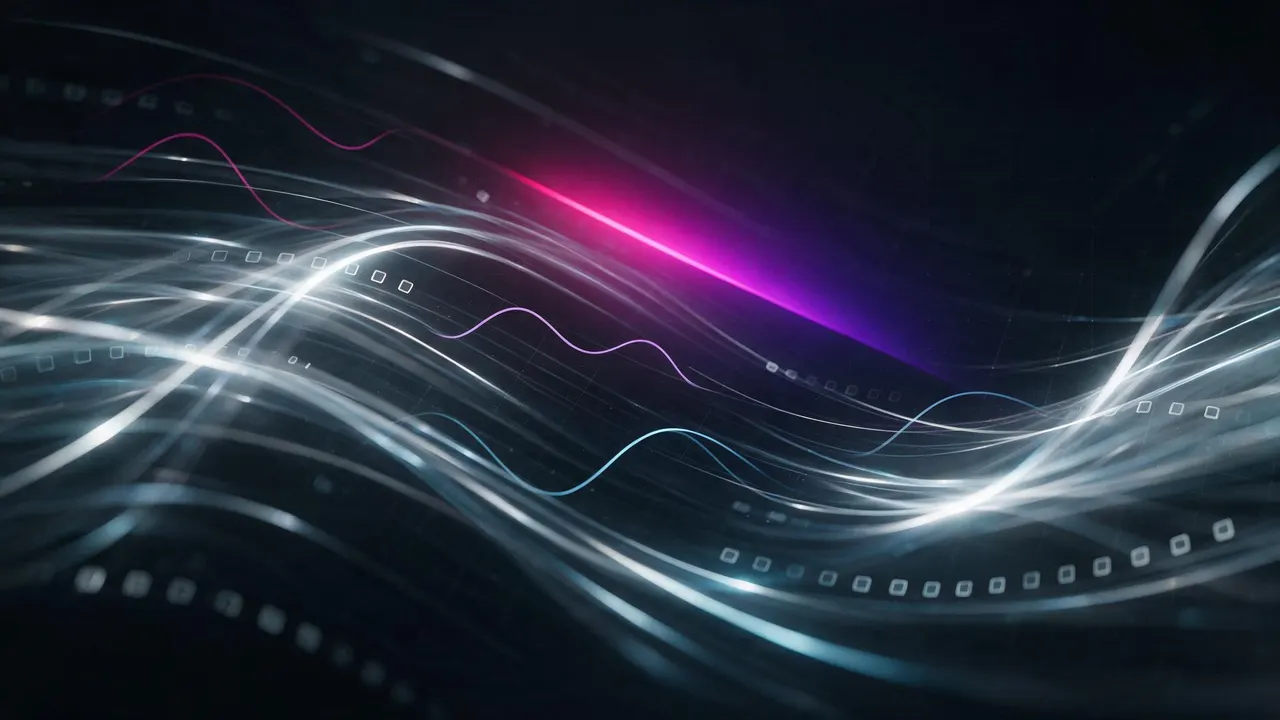 Seedance 2.5: What ByteDance's Next Video Model Means for Creators