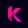 Karya