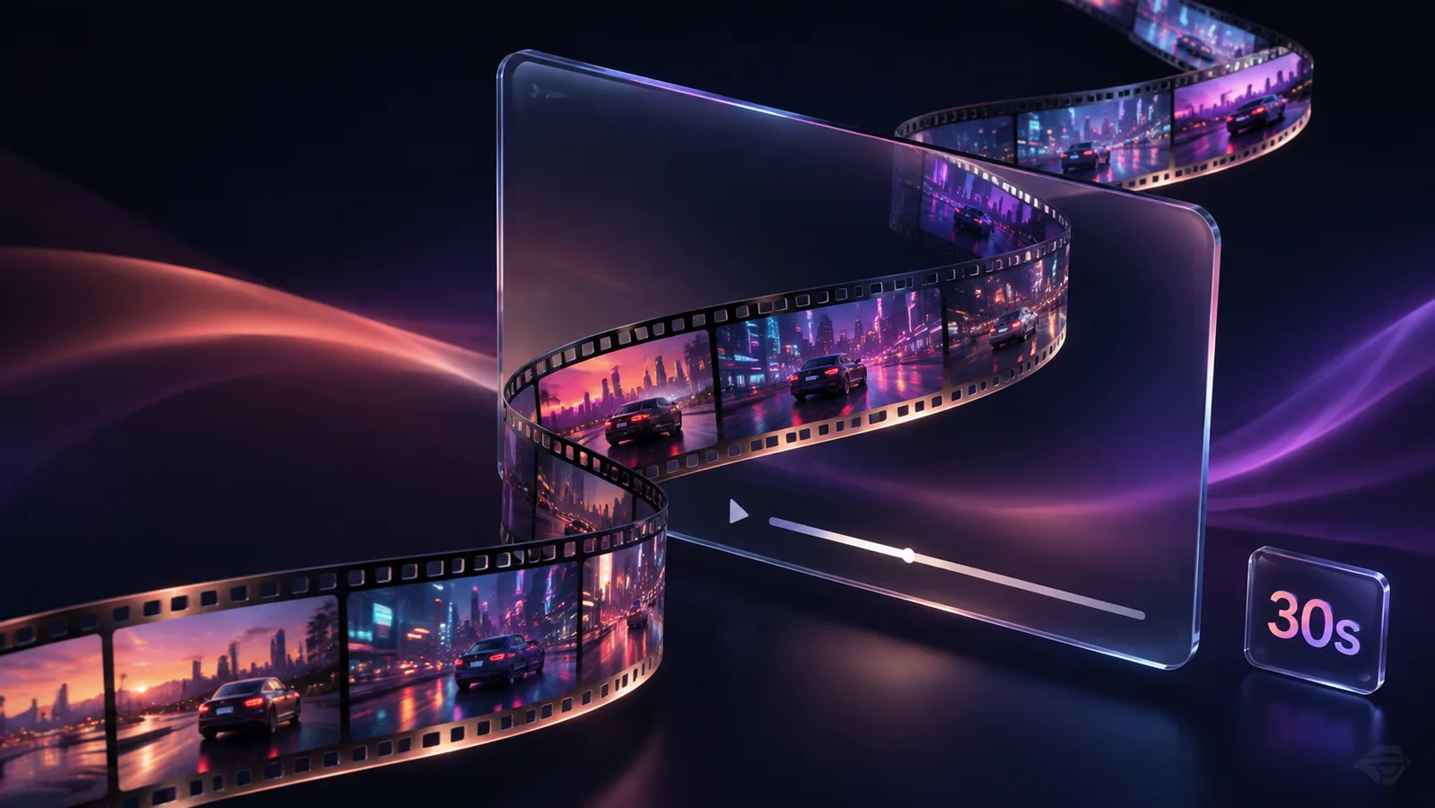 Seedance 2.5 Is Live: How to Prompt 30-Second Single-Take Scenes