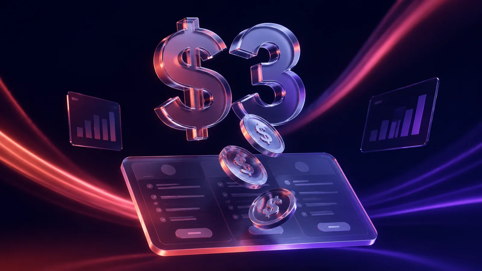 Karya Pricing Is Now in USD - and Starts at Just $3